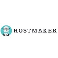 Hostmaker Bangkok