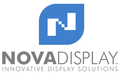 Nova Display Systems Inc.