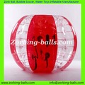 Zorbing-balls.com Vano Inflatables Ltd