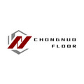 Chongnuo .com
