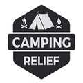 Camping Relief