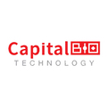 capitalbio technology