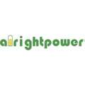 alrightpower .com