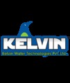 Kelvin Water Tech