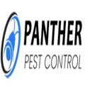 Panther Pest Control Brisbane