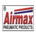 Airmax Team