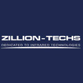 zillion- techs