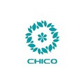 CHICO .com