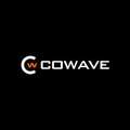 Cowave .com