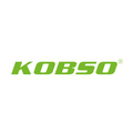 Kobso .com