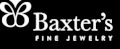 Baxter Jeweler