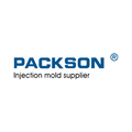 Packson .com