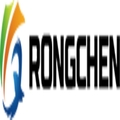 Rongchen Technology