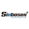 Sinbosen Audio