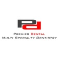 Premier Dental of Quincy
