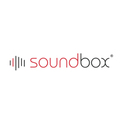 Sound box