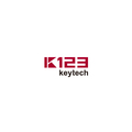 K123 Keytech