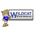 Wildcat RV Services