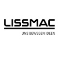 LISSMAC USA LISSMAC Corporation