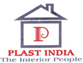 Plast India