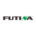 futina .com