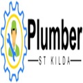 Plumber St Kilda