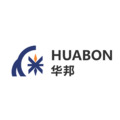 Huabon Thermo