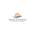 Ripple Ranch Recovery