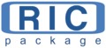 RIC PACKAGE CO., LTD