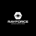 rayforce com