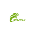 seapeak com