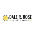 Dale R. Rose