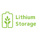 lslithium battery