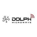 Dolph Microwave