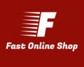 Fast Online Shop