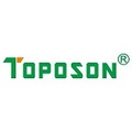 toposonhardware com