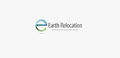 Best Earth Relocation NJ