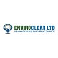 EnviroClear Ltd