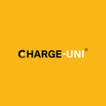 charge-uni com