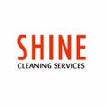 Shine Carpet Cleaning Canberra
