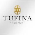 Tufina LLC
