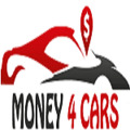 Money 4 cars Scrap Car Mississauga