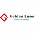 goldenlaser .com
