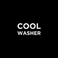 coolwasher com