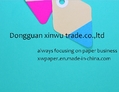 Dongguan Xinwu Trade CO.,Ltd