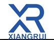 xiangrui light