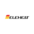 ELEHEAT com