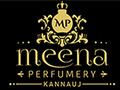 Meena Perfumery