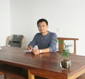 Hu Tim(tim.salesmanager@nobesshutters.com 0086 13989436398)