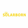 solarborn